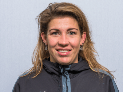 lisanne-mars