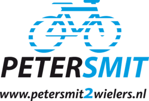 Peter Smit Tweewielers