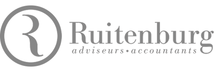 Ruitenburg sponsor Koningsdag