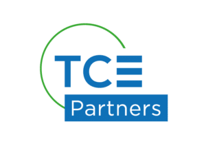 TCE Partners