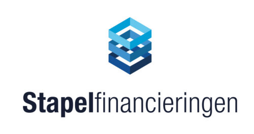 Stapelfinancieringen