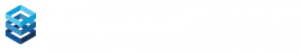 Stapelfinancieringen