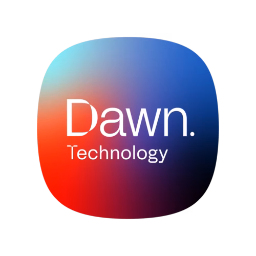 Dawn Technology