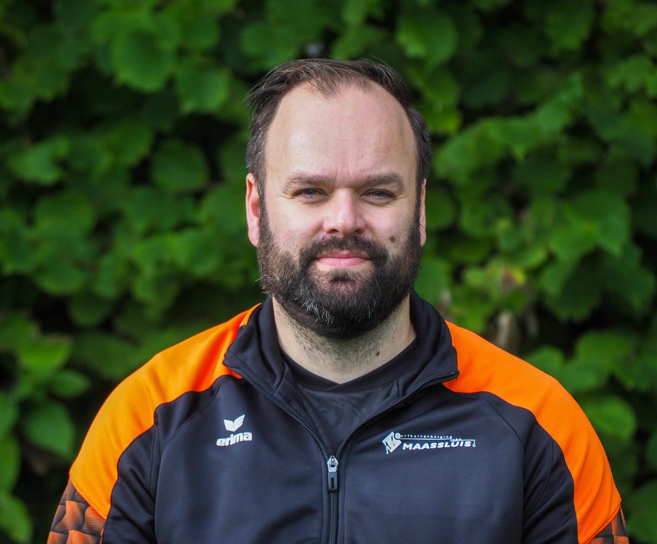 Thijs Kempke