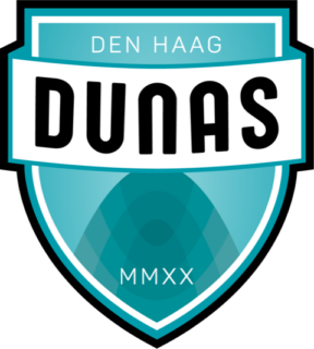 Dunas J10