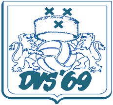 DVS '69 J7