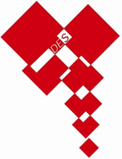 DES (D) 1