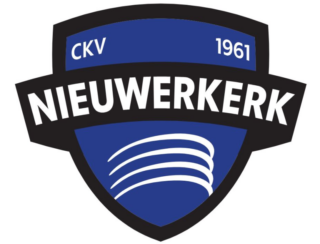 Nieuwerkerk U19-1
