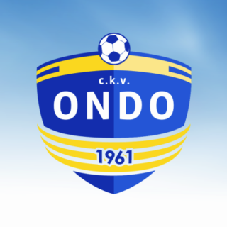 ONDO (G) J17