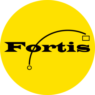 Fortis U17-1