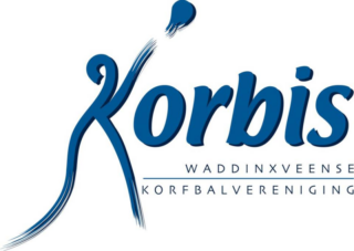 Korbis J15