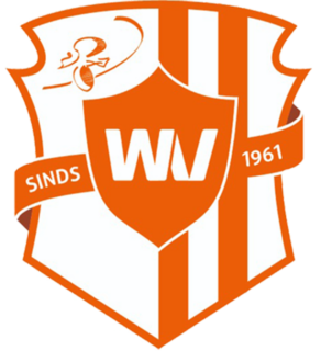 Weidevogels J4