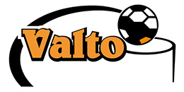 Valto/Verbakel Bouwbedrijf J7